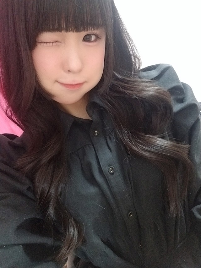 みなプロフィール写真3