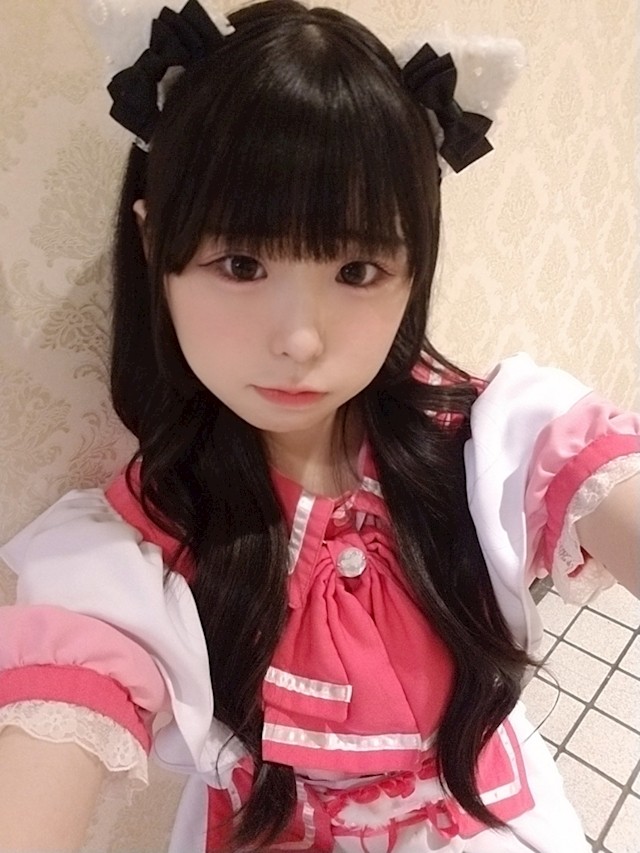 みな