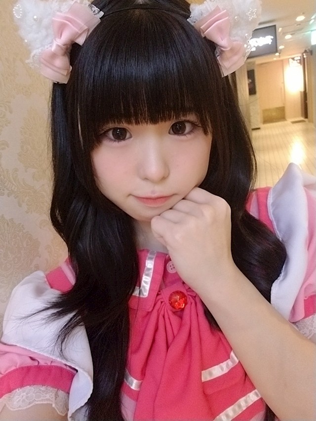 みなプロフィール写真5