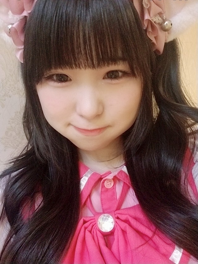 みなプロフィール写真6