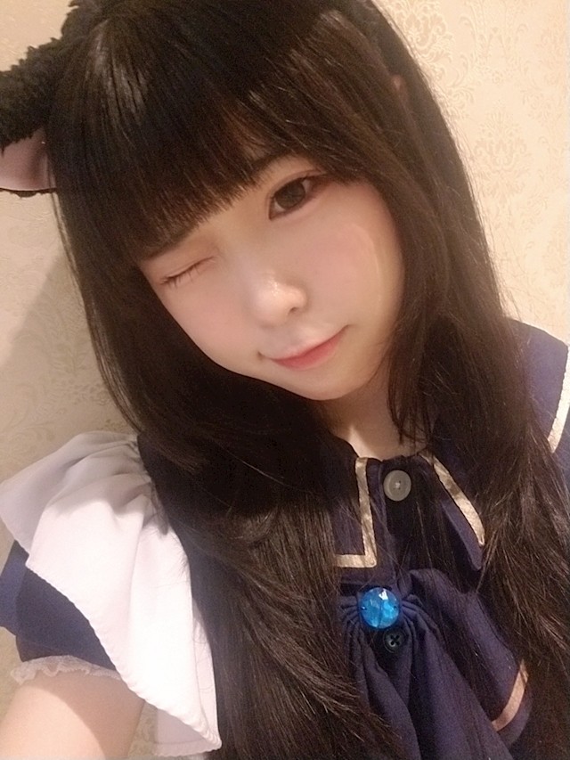 みなプロフィール写真2