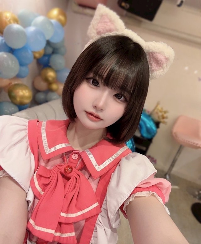 めたむ