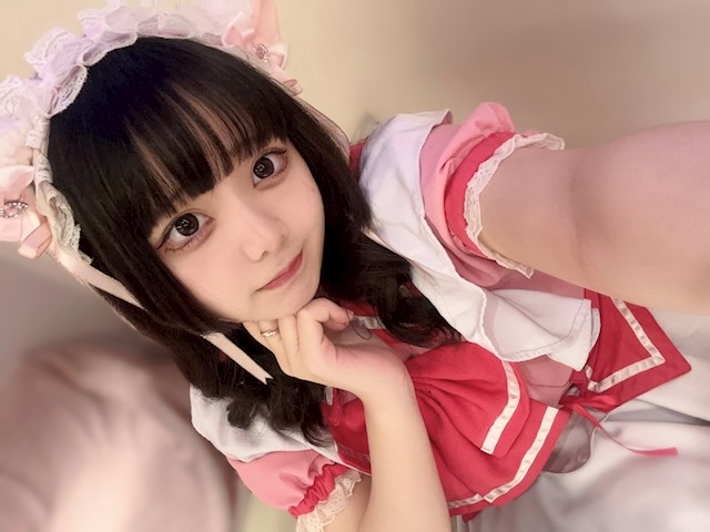 りおん