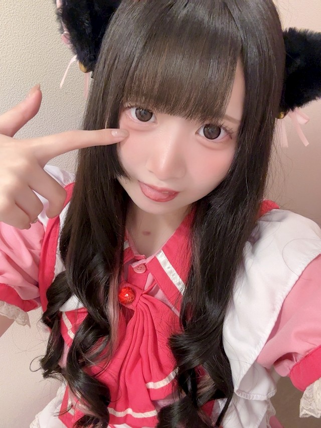 れあ