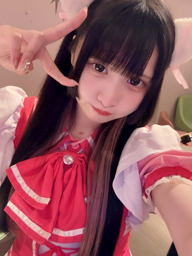 れあプロフィール写真4