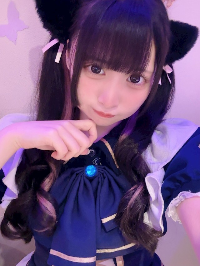 れあプロフィール写真5