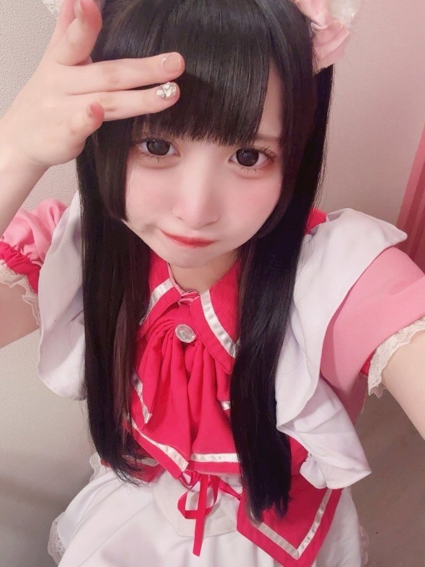 れあプロフィール写真6