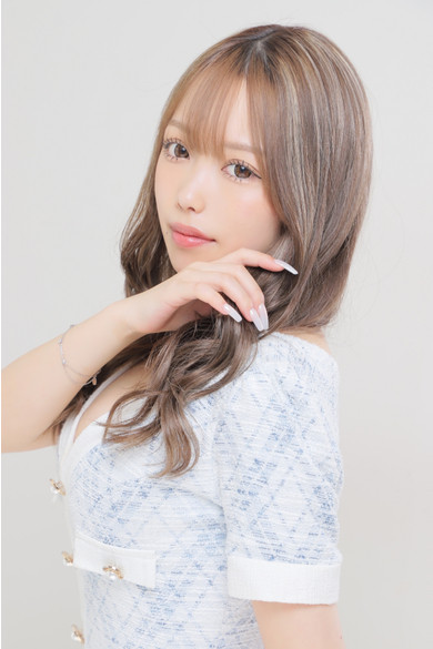 唯華 あいみプロフィール写真4
