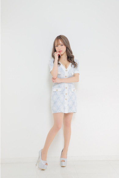 唯華 あいみプロフィール写真5