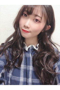 ちはるプロフィール写真4