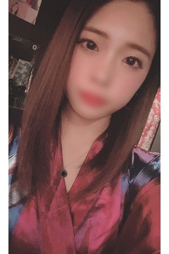 れいかプロフィール写真1