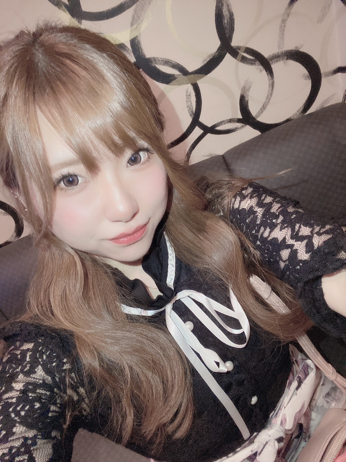 天月 梨華プロフィール写真1