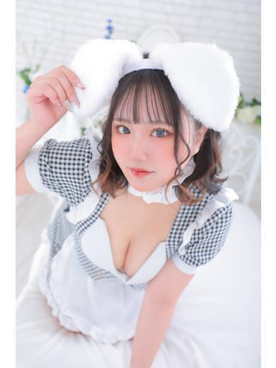 あやプロフィール写真1