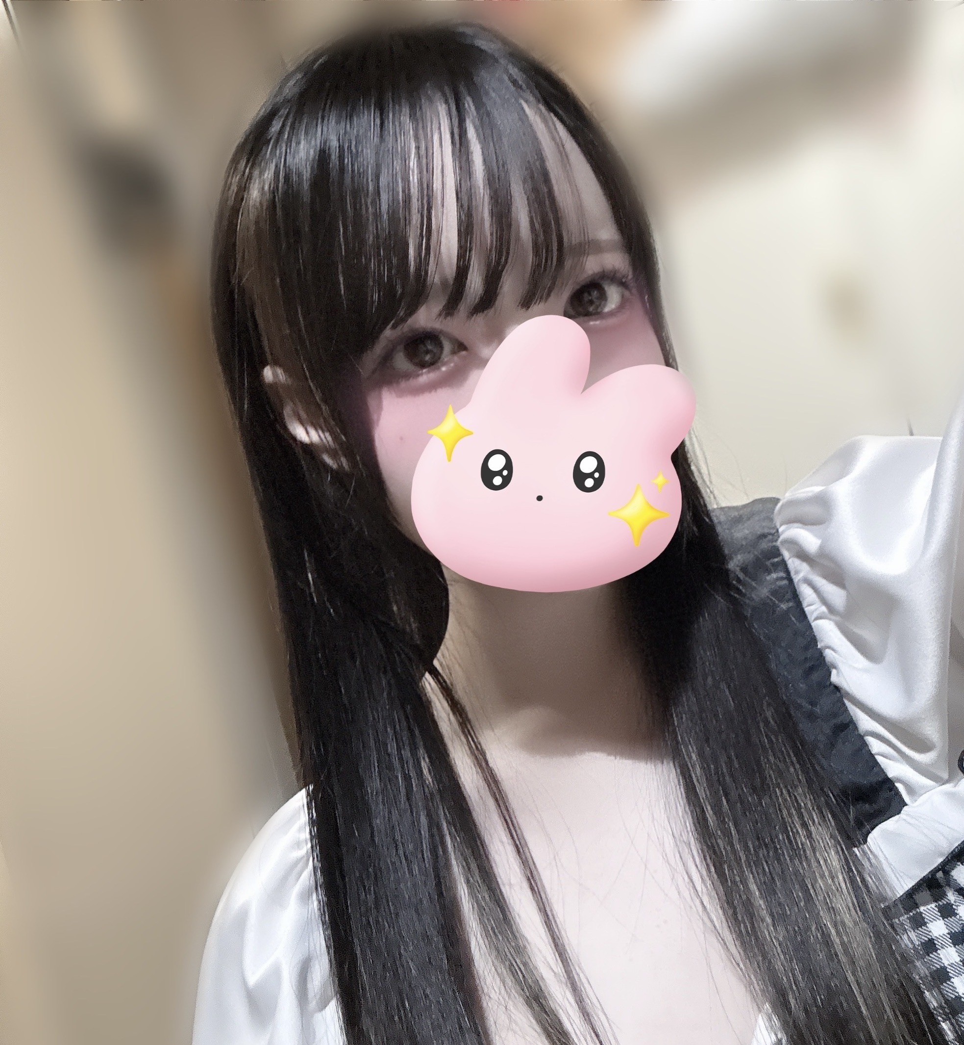 いちか