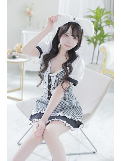 いちかプロフィール写真3