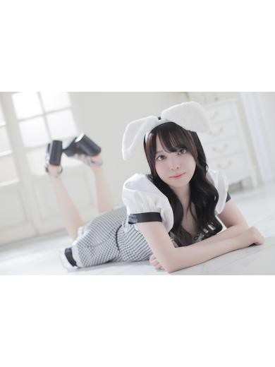 いちかプロフィール写真5