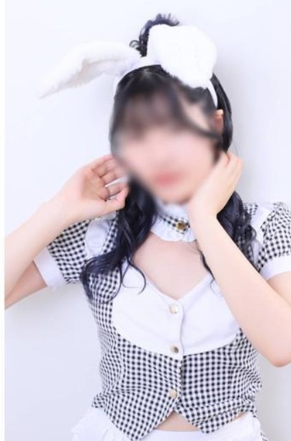 かなプロフィール写真1
