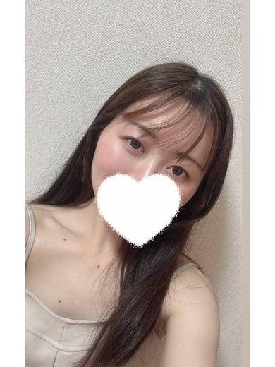かれん☆新人割対象☆