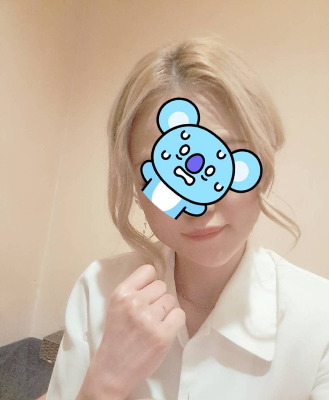 きょうこ