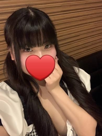 ここあ☆新人割対象☆