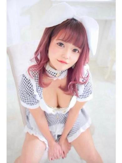 さおりプロフィール写真1