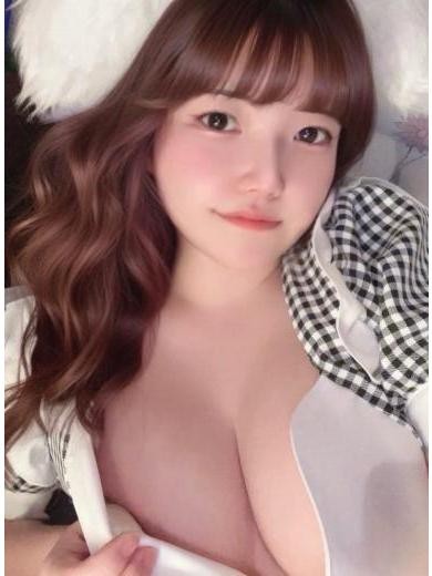 さおりプロフィール写真3