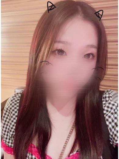 さつき☆新人割対象☆