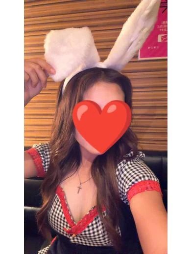 せいら【体験入店】☆新人割対象