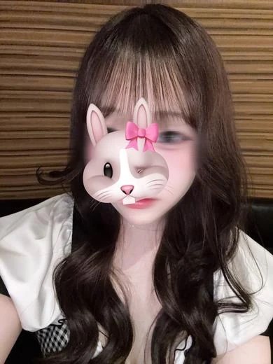 せな【体験入店】☆新人割対象☆