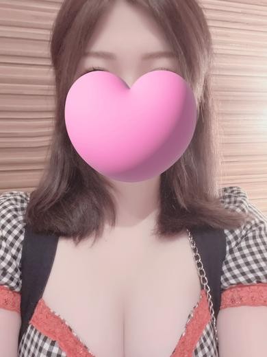 なぎさ【体験入店】☆新人割対象☆