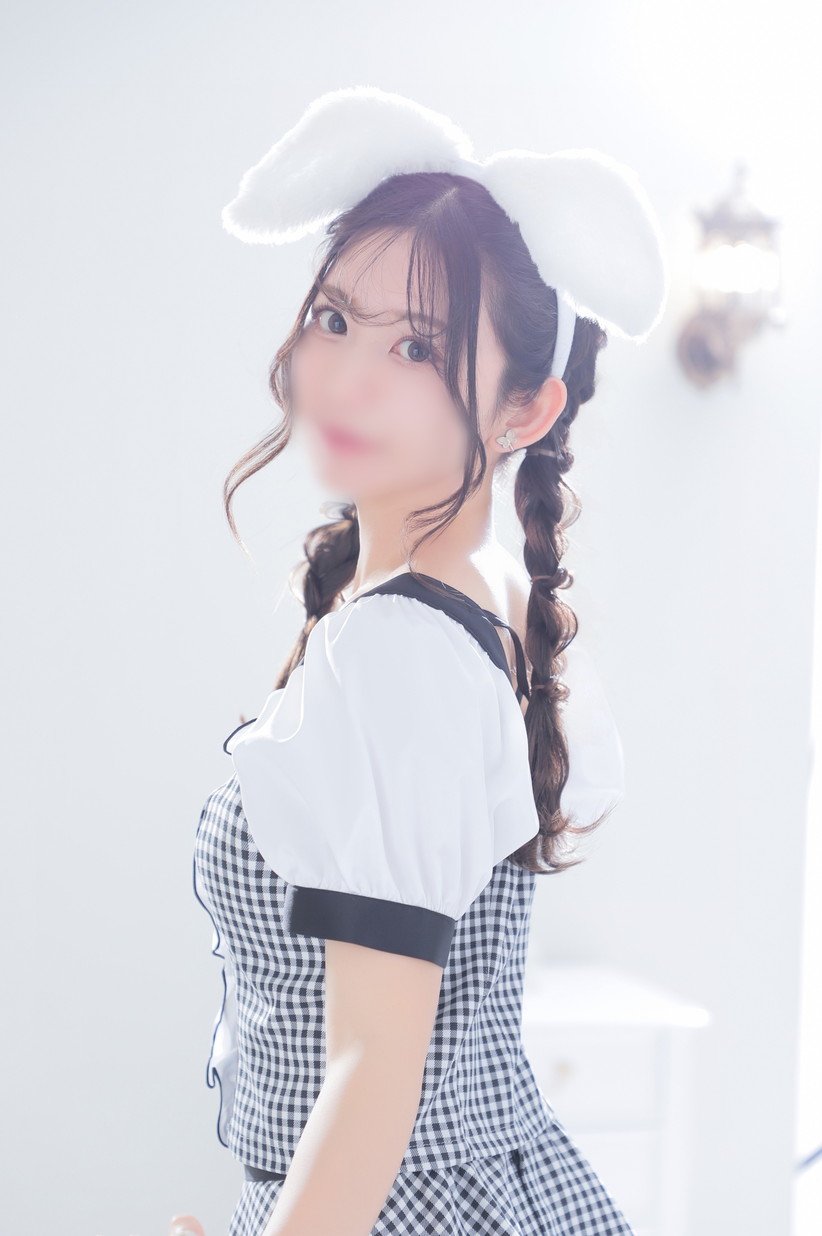ななせ