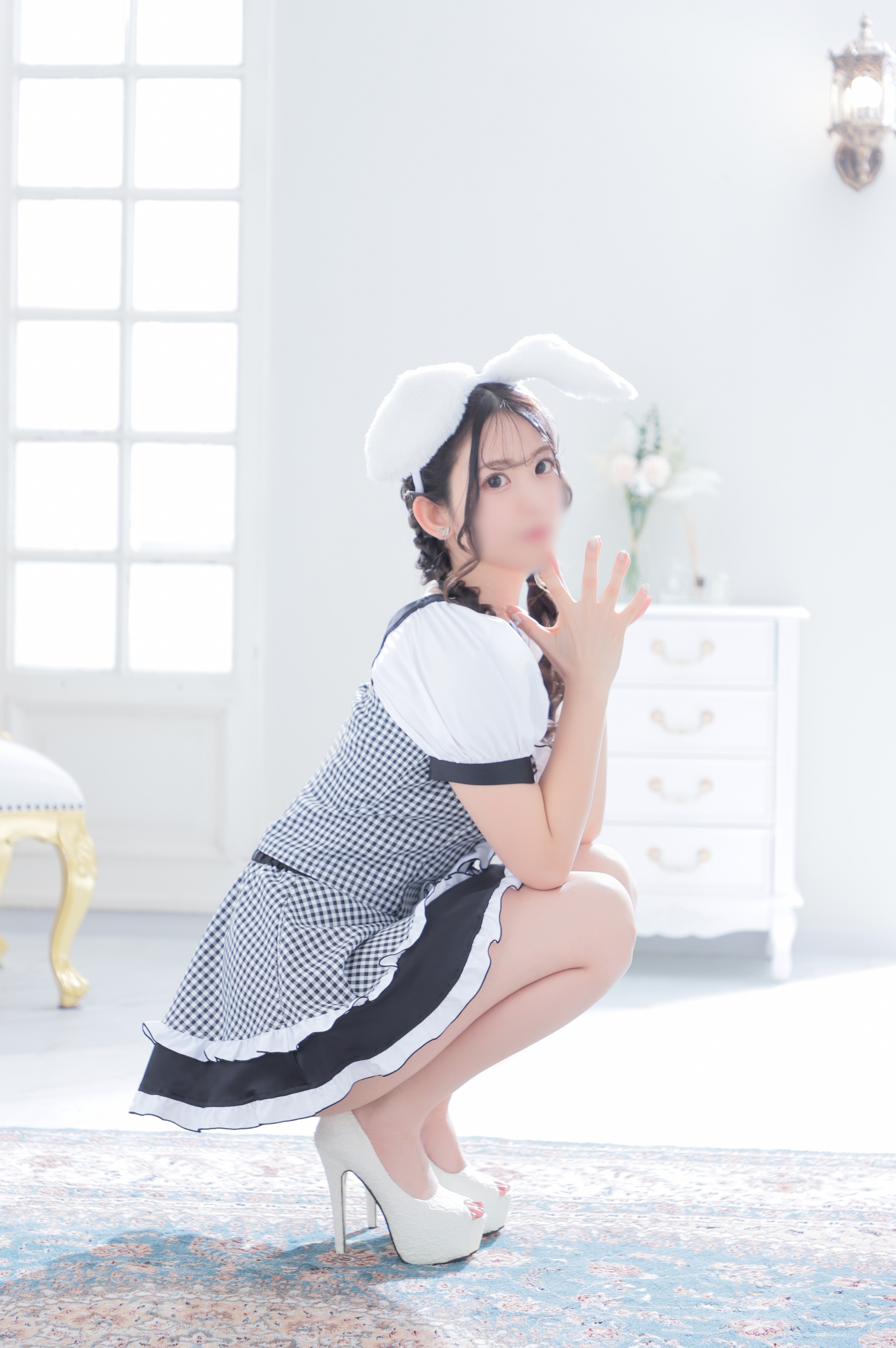 ななせプロフィール写真3