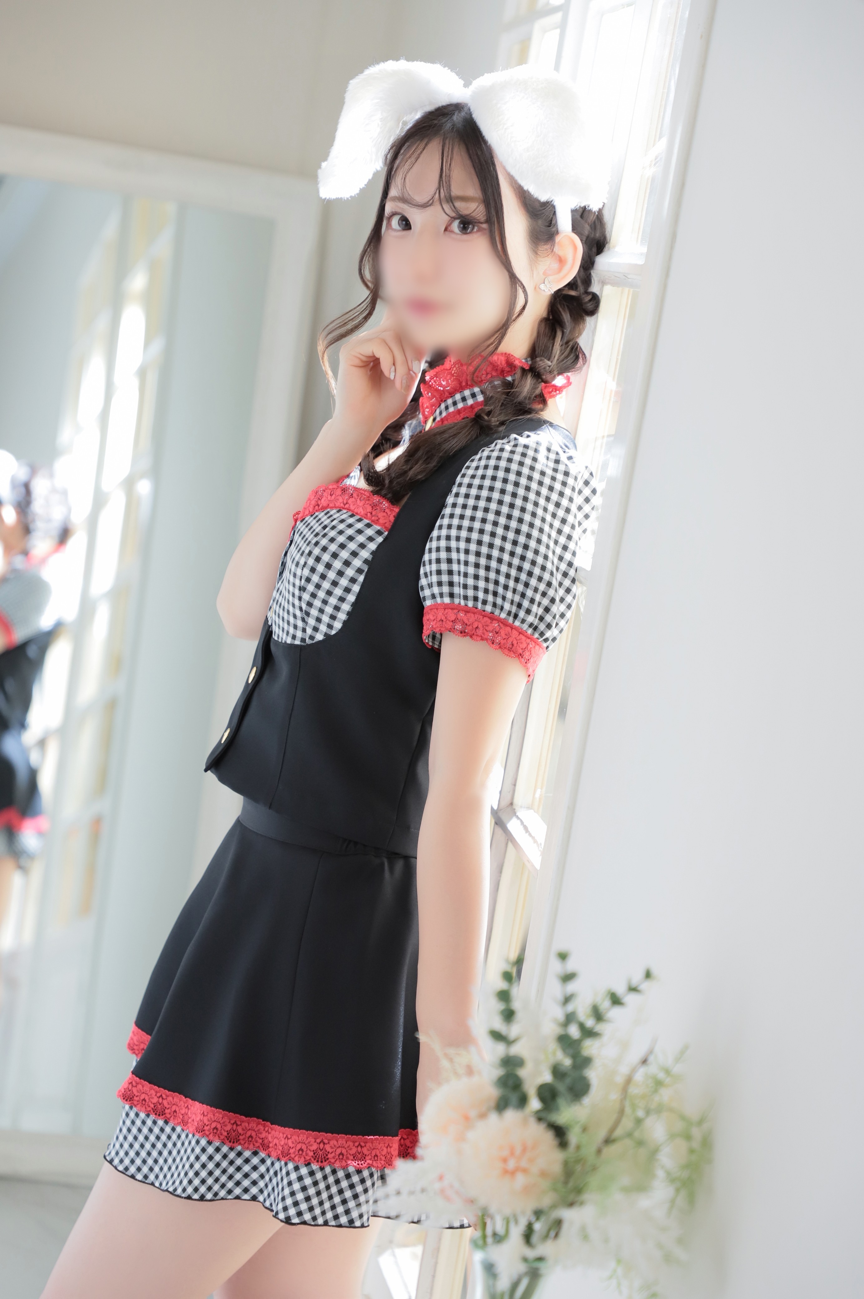 ななせプロフィール写真4