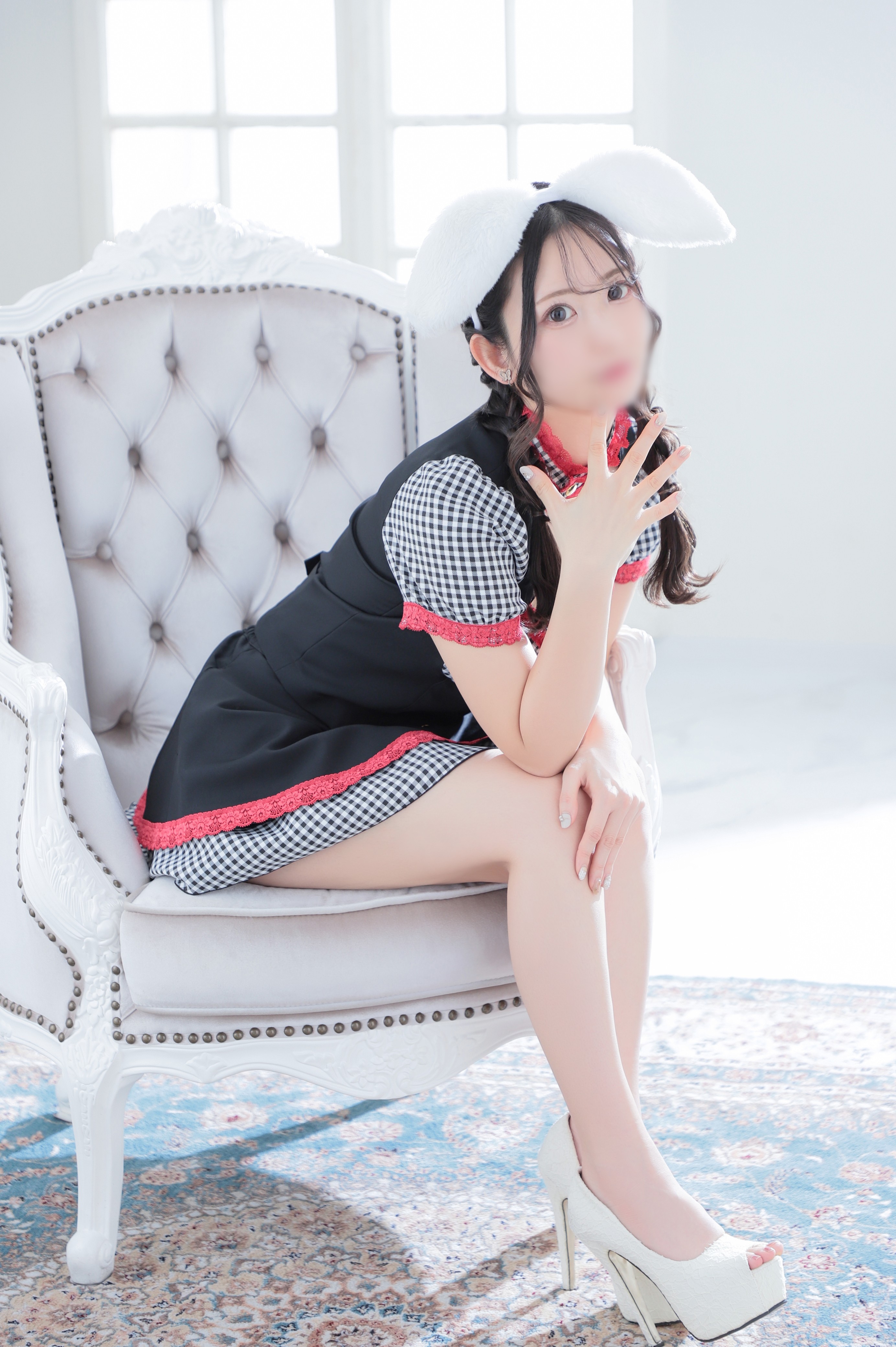ななせプロフィール写真5