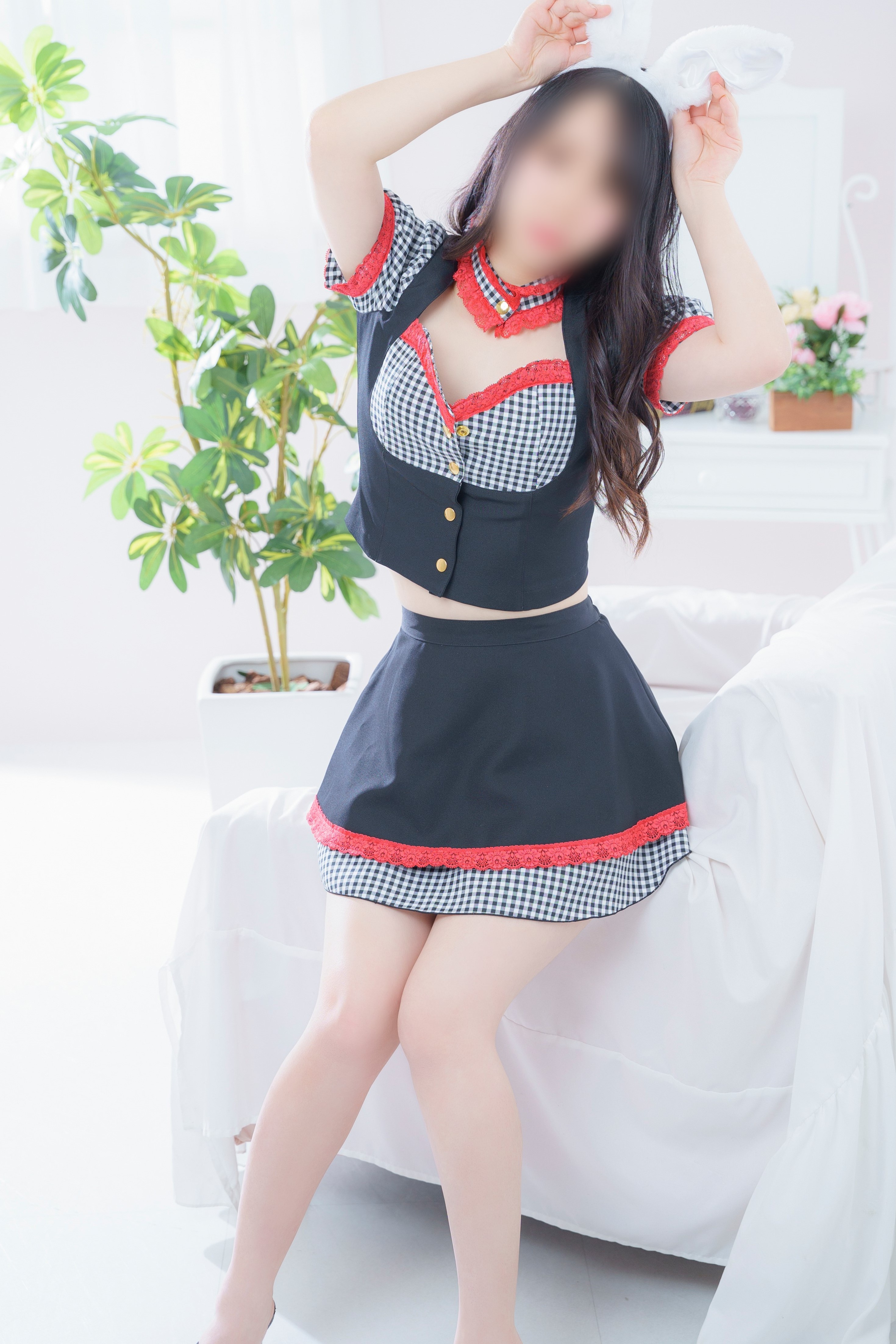 りえプロフィール写真5