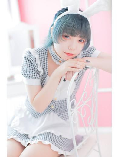 りる