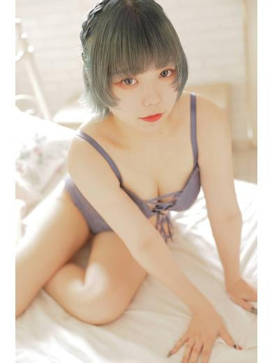 りるプロフィール写真2
