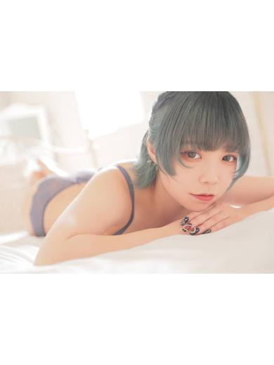 りるプロフィール写真3
