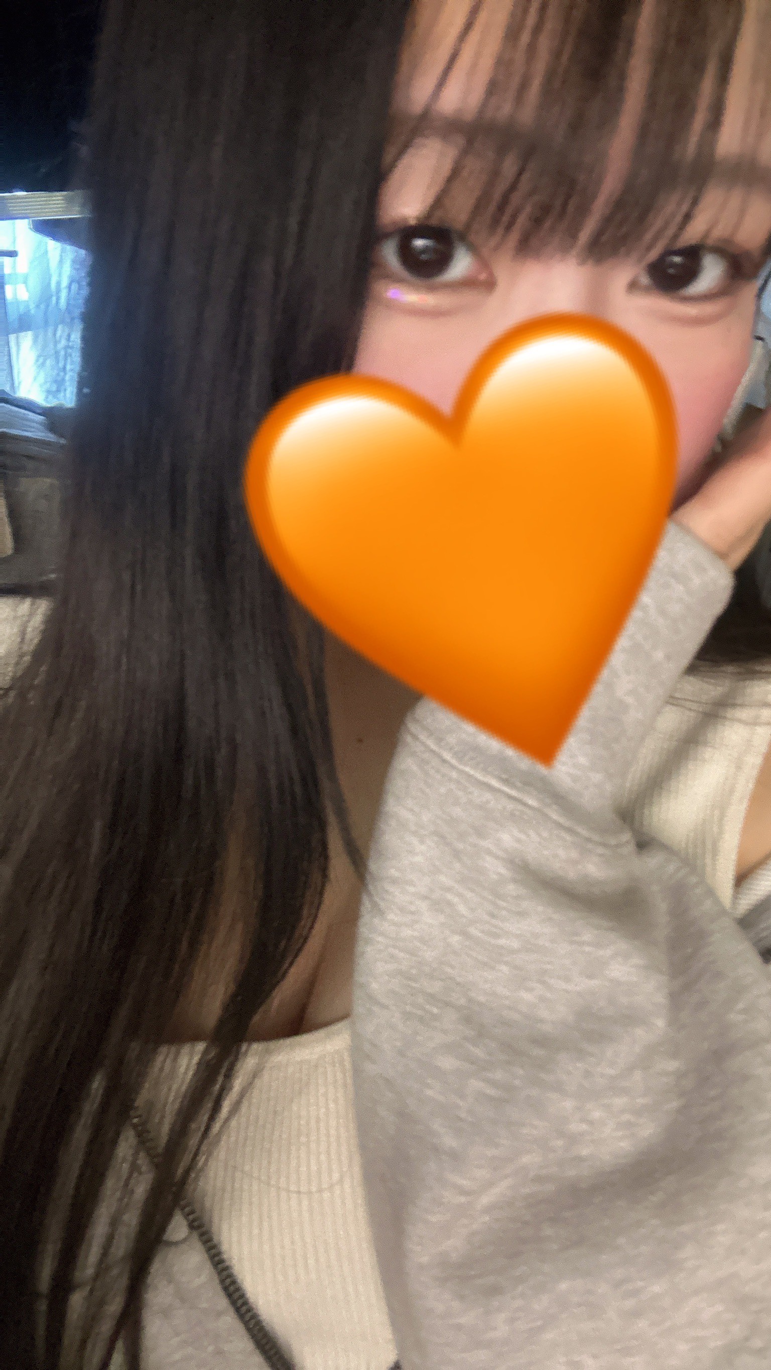 はづきプロフィール写真1