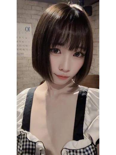 はな【体験入店】☆新人割対象☆