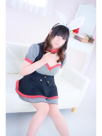 ひなた☆新人割対象☆プロフィール写真2