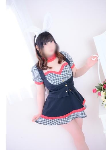 ひなた☆新人割対象☆プロフィール写真4