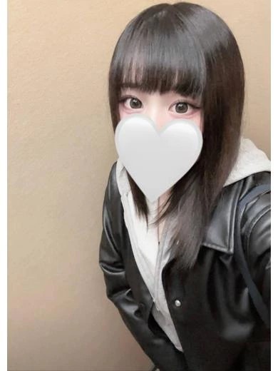 ひなた【体験入店】☆新人割対象☆