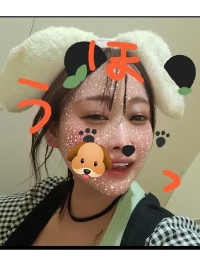 まきプロフィール写真5