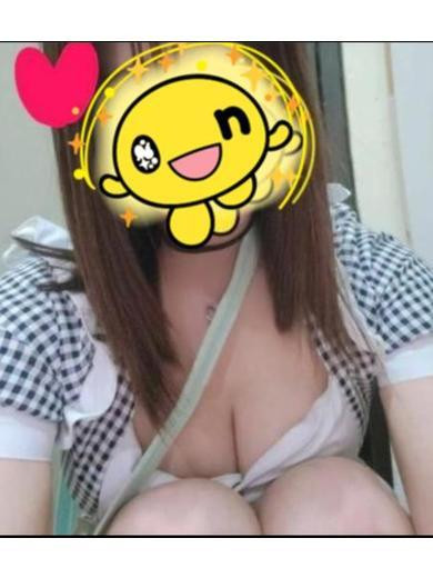 まきプロフィール写真1