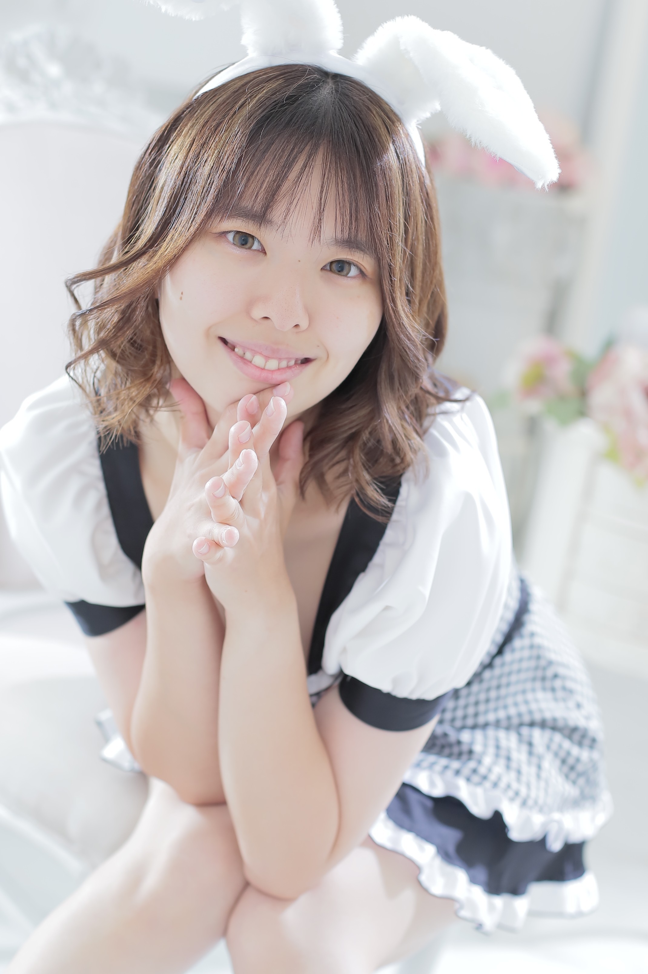 まさきプロフィール写真1