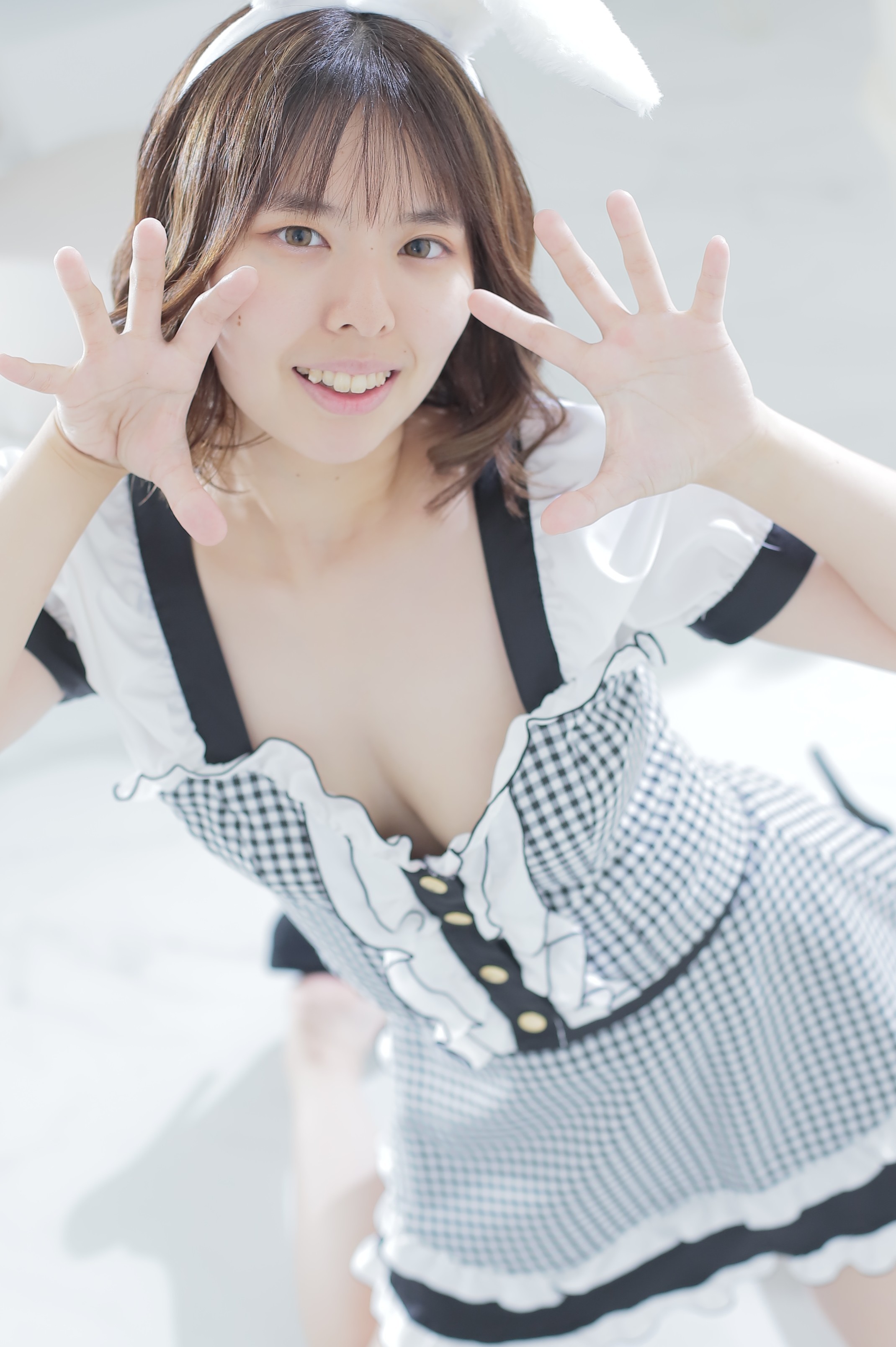 まさきプロフィール写真2
