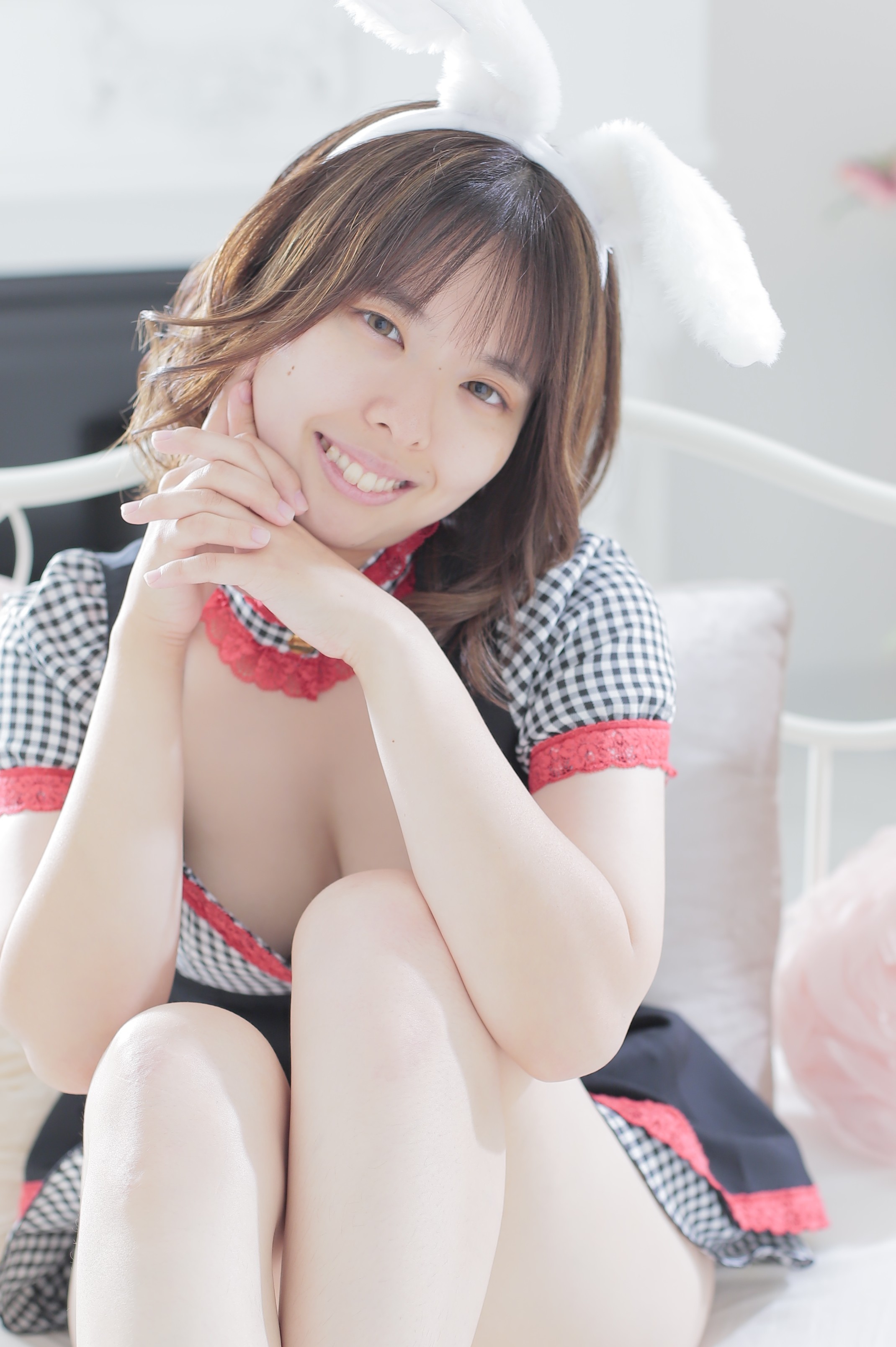 まさきプロフィール写真4