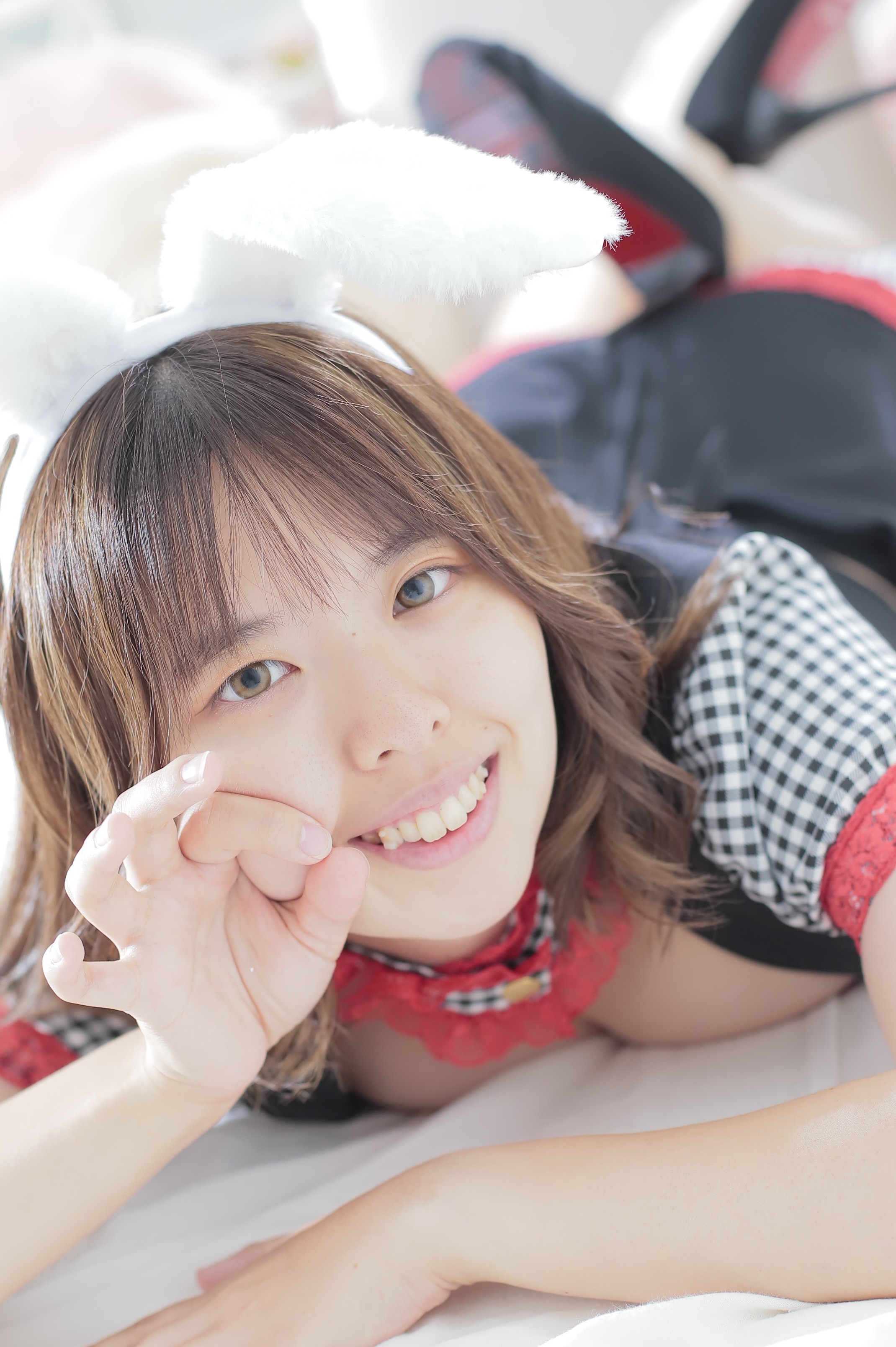 まさきプロフィール写真5