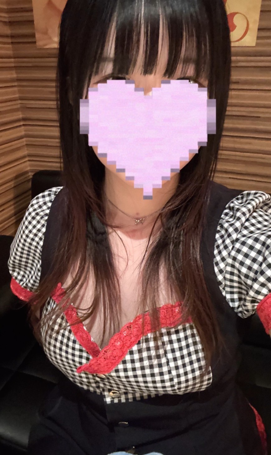 まや